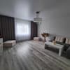 Квартира Apartamets 5 star. Апартаменты 6-местный  35