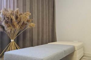 Квартира Apartamets 5 star. Апартаменты 6-местный  37