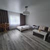 Квартира Apartamets 5 star. Апартаменты 6-местный  38