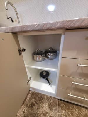 Apartment на Котляревського 7 2