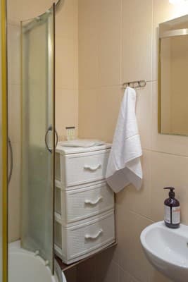 Apartment на Котляревського 7 6