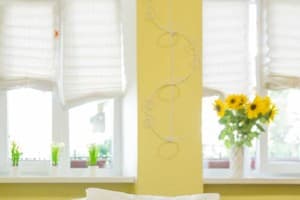 Квартира Apartment на Котляревського 7. Апартаменты двухместный  9