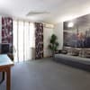 Квартира Apartment on Naukova. Апартаменты трехместный  5