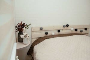 Apartments at Kontorskaya 10 13