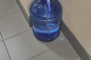 Apartments at Kontorskaya 10 16