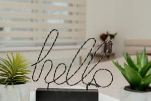 Apartments at Kontorskaya 10 20