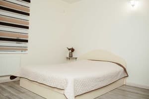 Апарт-отель Apartments at Kontorskaya 10. Апартаменты двухместный  4