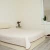 Апарт-отель Apartments at Kontorskaya 10. Апартаменты двухместный  4