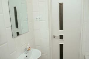 Апарт-отель Apartments at Kontorskaya 10. Апартаменты двухместный  8