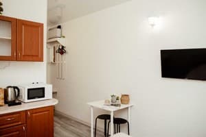 Апарт-отель Apartments at Kontorskaya 10. Апартаменты двухместный  5