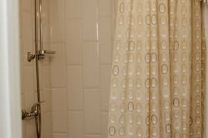 Апарт-отель Apartments at Kontorskaya 10. Апартаменты двухместный  8