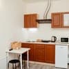 Апарт-отель Apartments at Kontorskaya 10. Апартаменты двухместный  5