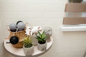 Апарт-отель Apartments at Kontorskaya 10. Апартаменты двухместный  6