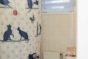 Апарт-отель Apartments at Kontorskaya 10. Апартаменты двухместный  8