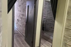 Квартира Aparts-Lviv. Апартаменты 6-местный  6