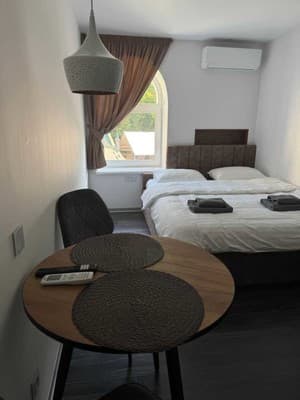 Apetiko Apartments 1