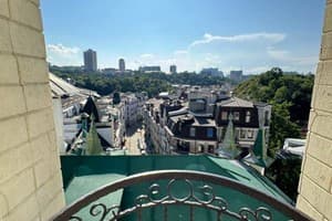 Апарт-отель Apetiko Apartments. Люкс двухместный Apetiko Suite Sauna & Jacuzzi 8