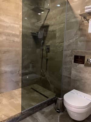 Аппартаменты в Maristella Marine Residence 4