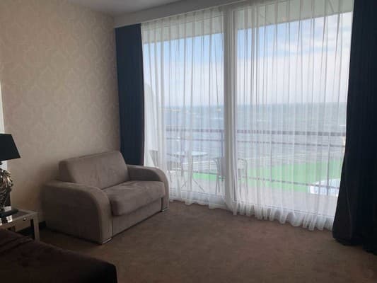 Аппартаменты в Maristella Marine Residence 5