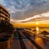 Аппартаменты в Maristella Marine Residence 17-18/22