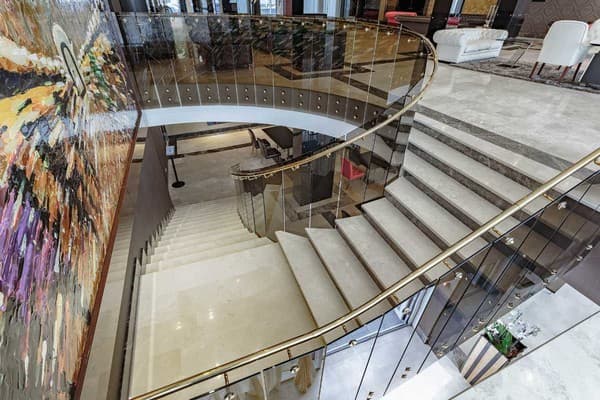 Аппартаменты в Maristella Marine Residence 18