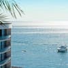 Аппартаменты в Maristella Marine Residence 1-2/22