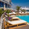 Аппартаменты в Maristella Marine Residence 20-21/22