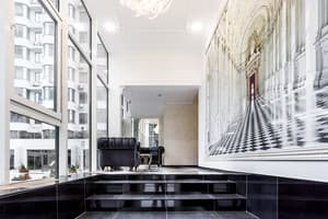 Arcadia Gold Apartments 6