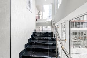 Arcadia Gold Apartments 2