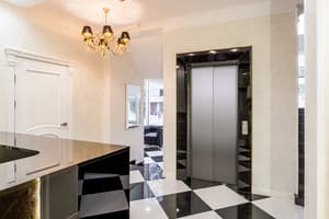 Arcadia Gold Apartments 8