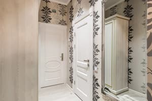 Arcadia Gold Apartments 7