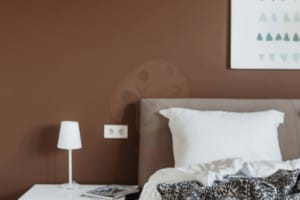 Апарт-отель Arcadia Villa Apartments. Коттедж 6-местный стандарт класса 24