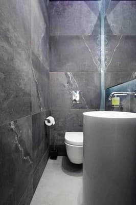 Arcadiya Party penthouse 23