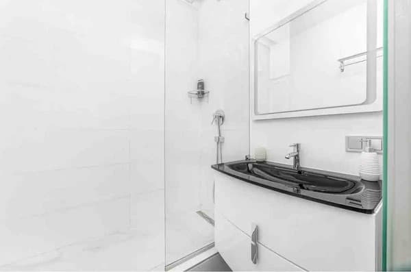 Arcadiya Party penthouse 31