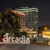 Archotel Avenue 3-4/69