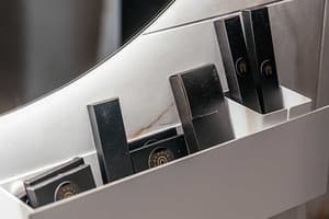 Гостинично-ресторанный комплекс Archotel Avenue. Делюкс 4-местный  9