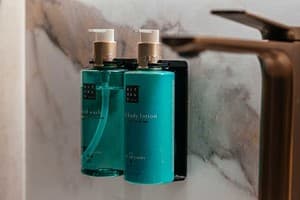 Гостинично-ресторанный комплекс Archotel Avenue. Делюкс 4-местный  11