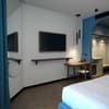 Гостинично-ресторанный комплекс Archotel Avenue. Супериор двухместный  4