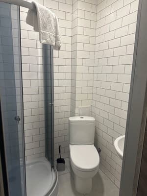 Аренда посуточно Smart-квартиры 11