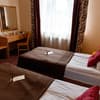 Отель Арго. Стандарт двухместный улучшенный (новый корпус) 7