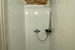 Arsenalna Apartments 9