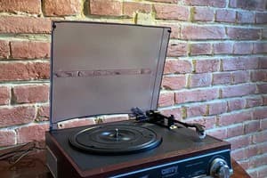 Апарт-отель Arsenalna Apartments. Люкс трехместный  3