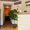 Art Gallery Hotel 13