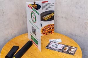 Мини-отель Art Gallery Hotel. Стандарт трехместный №3 4