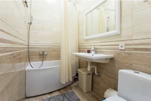 Апарт-отель Art-hotel. Комфорт двухместный  5