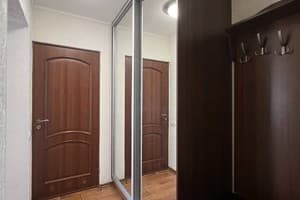 Отель Асотел. Апартаменты двухместный  6
