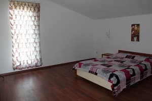 Мини-отель Астарта. Апартаменты 6-местный Трехкомнатные апартаменты 3