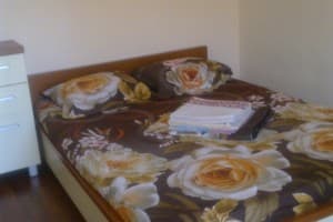 Мини-отель Астарта. Комфорт 5