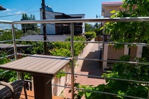 Мини-отель Астарта. Комфорт 3