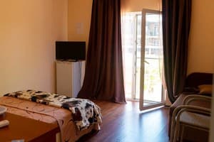 Мини-отель Астарта. Комфорт 1